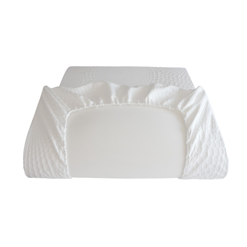 TOPPER VISCOELASTICO SENSE