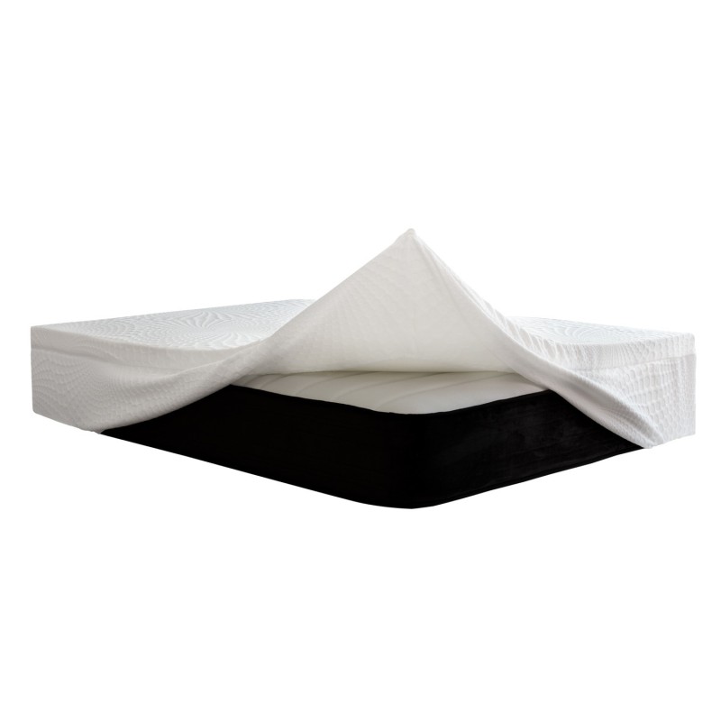 SENSE VISCOELASTIC TOPPER