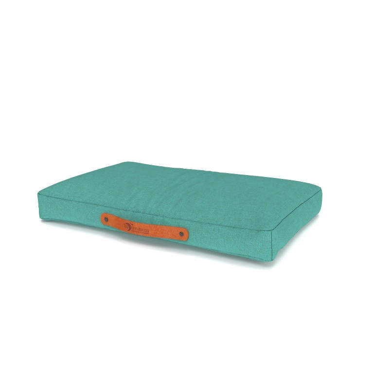 PET MATTRESS