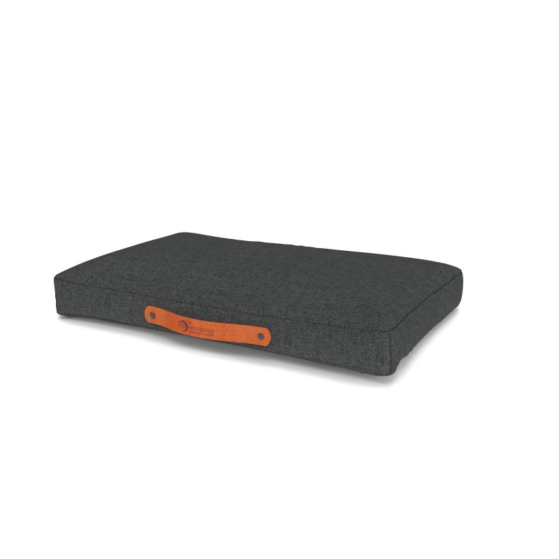 MATELAS POUR ANIMAUX DE COMPAGNIE