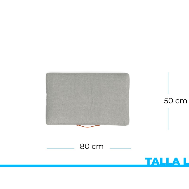 MATELAS POUR ANIMAUX DE COMPAGNIE