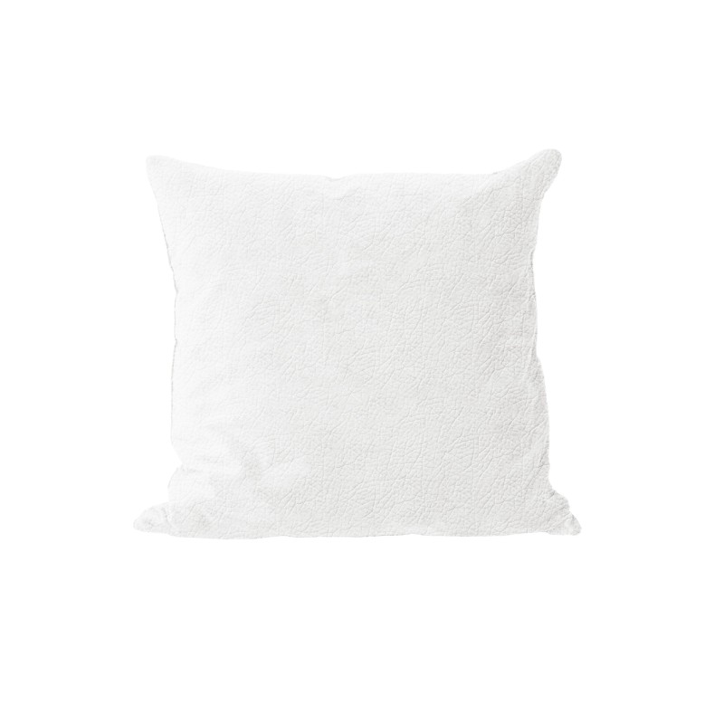 INDOOR CUSHIONS