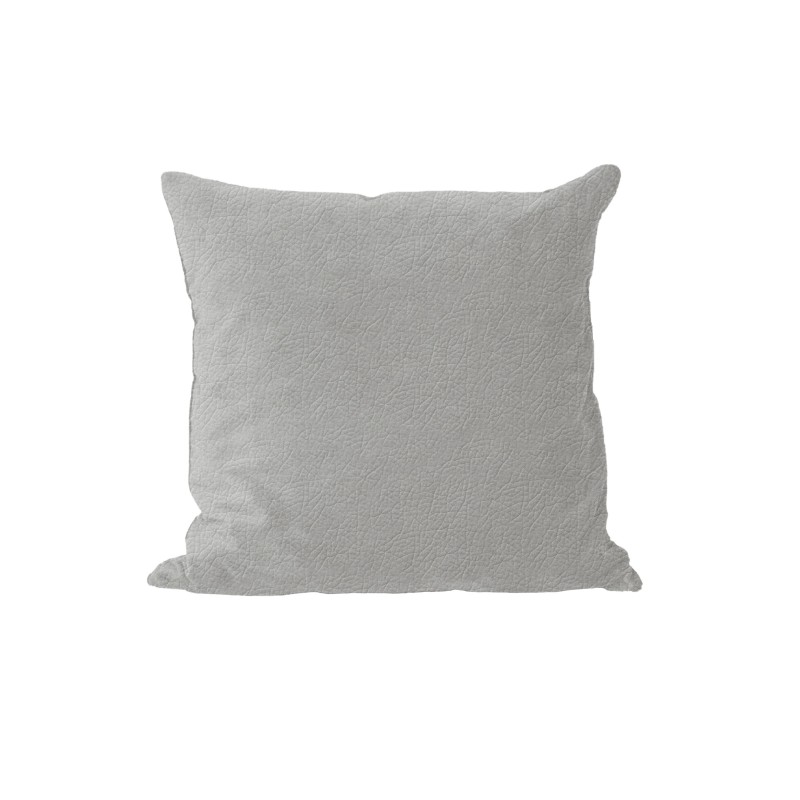 INDOOR CUSHIONS