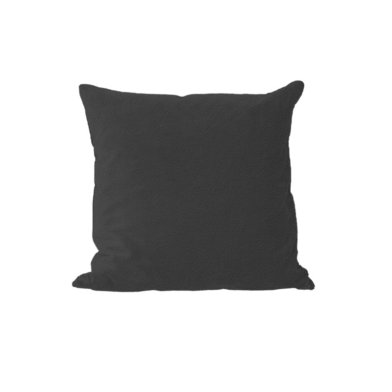 INDOOR CUSHIONS
