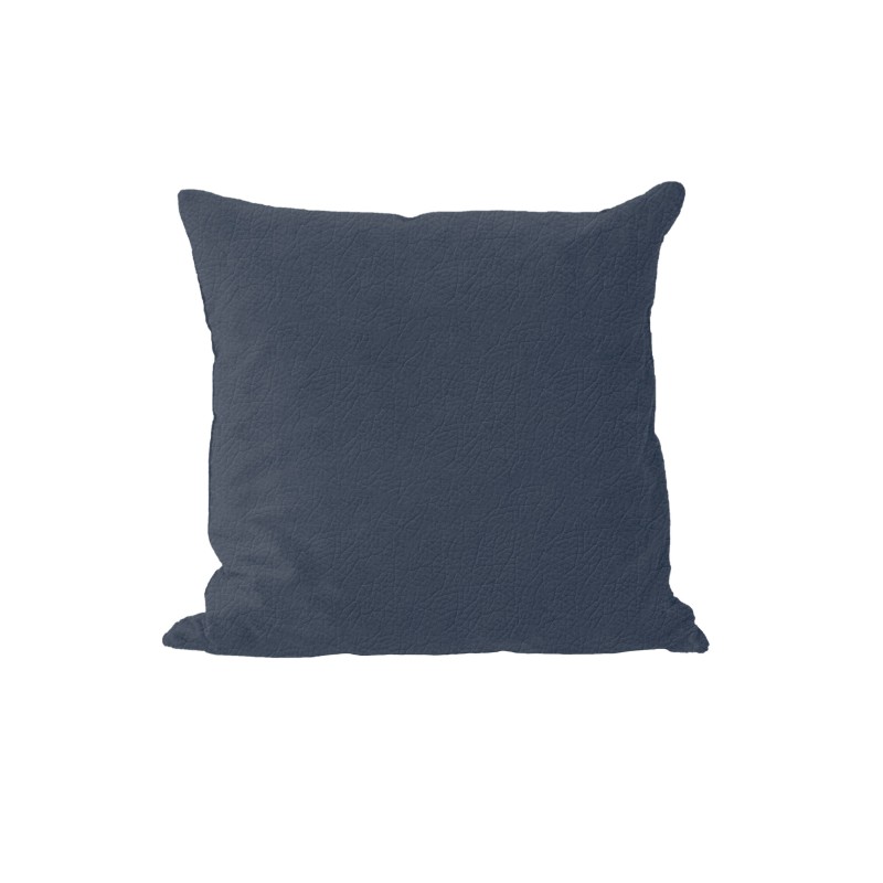 INDOOR CUSHIONS