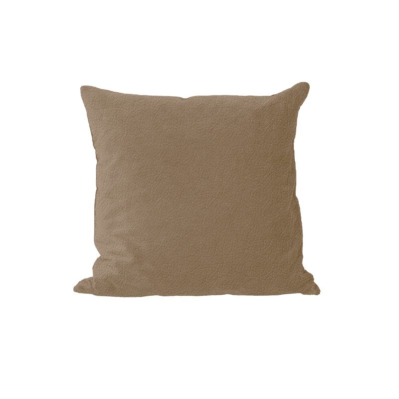 INDOOR CUSHIONS