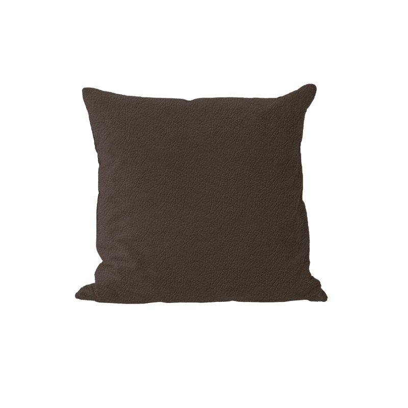 INDOOR CUSHIONS