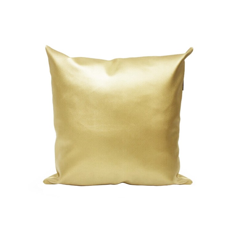 INDOOR CUSHIONS