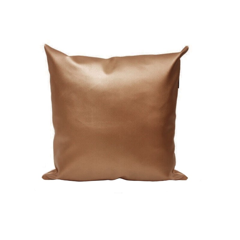 INDOOR CUSHIONS