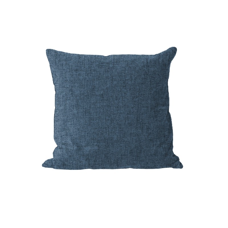 INDOOR CUSHIONS