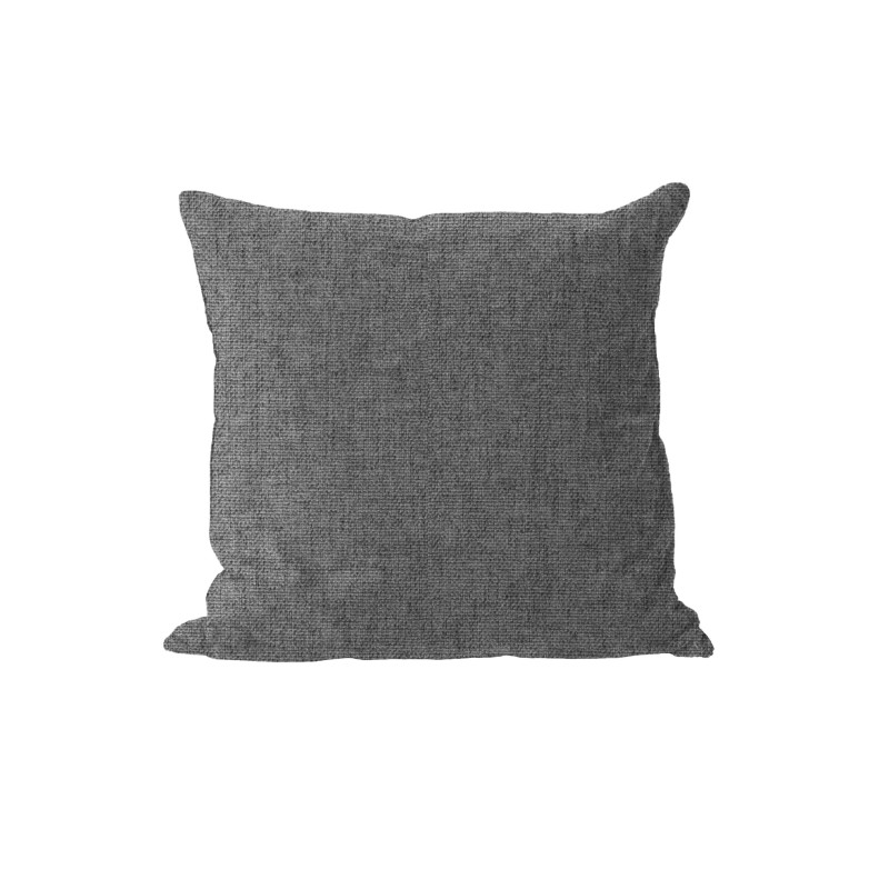 COUSSINS D’INTÉRIEUR