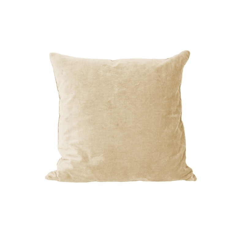 COUSSINS D’INTÉRIEUR