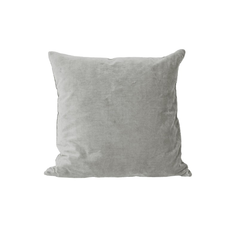 INDOOR CUSHIONS