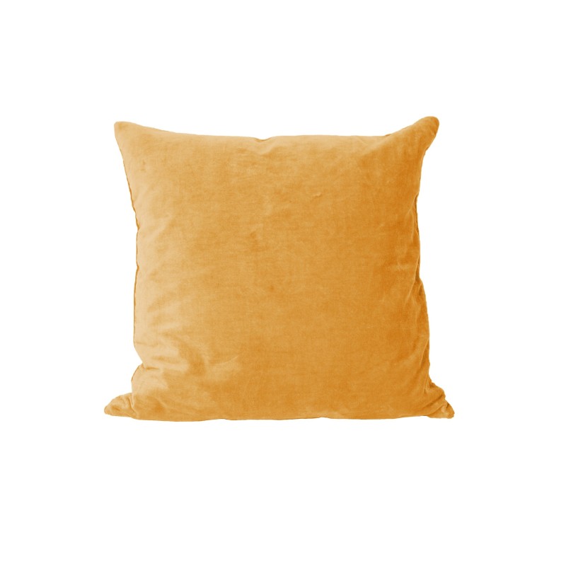 INDOOR CUSHIONS