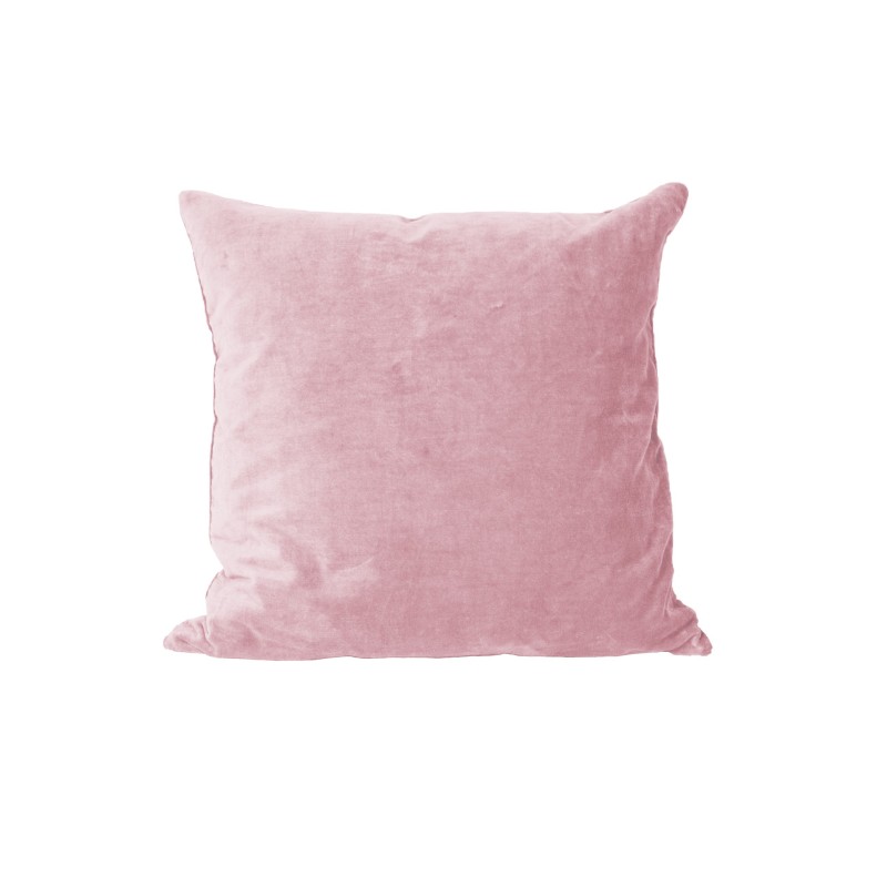 INDOOR CUSHIONS