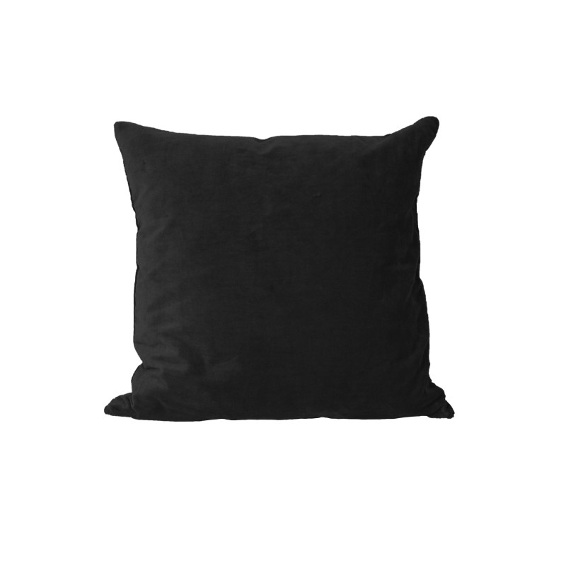 COUSSINS D’INTÉRIEUR