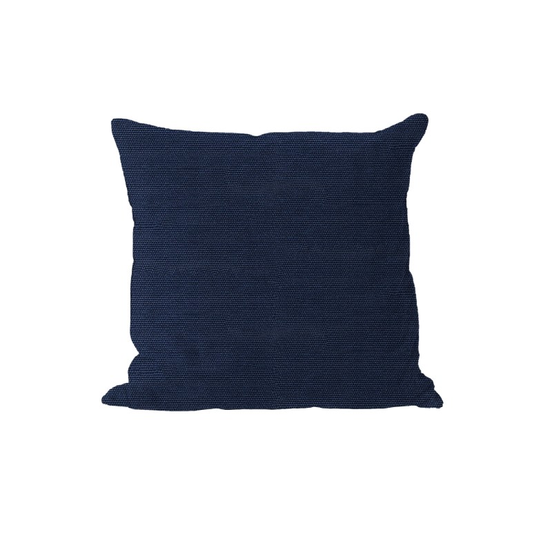 OUTDOOR CUSHIONS