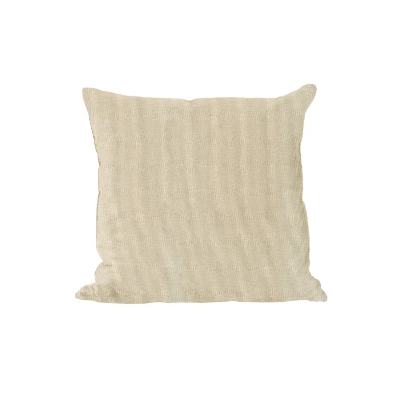 OUTDOOR CUSHIONS