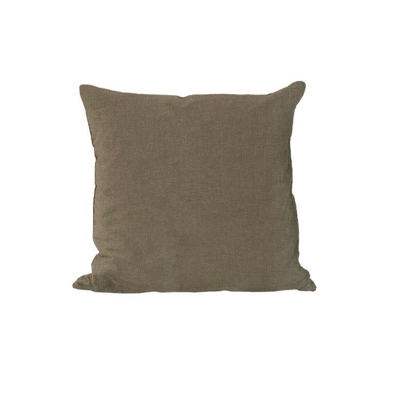 COUSSINS D’EXTÉRIEUR