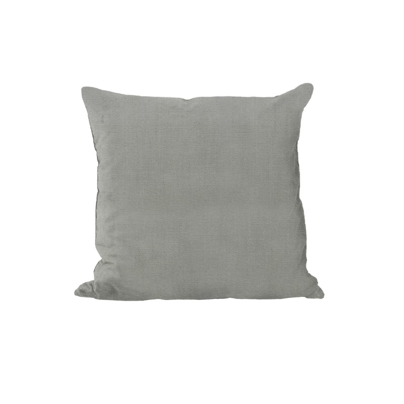 OUTDOOR CUSHIONS