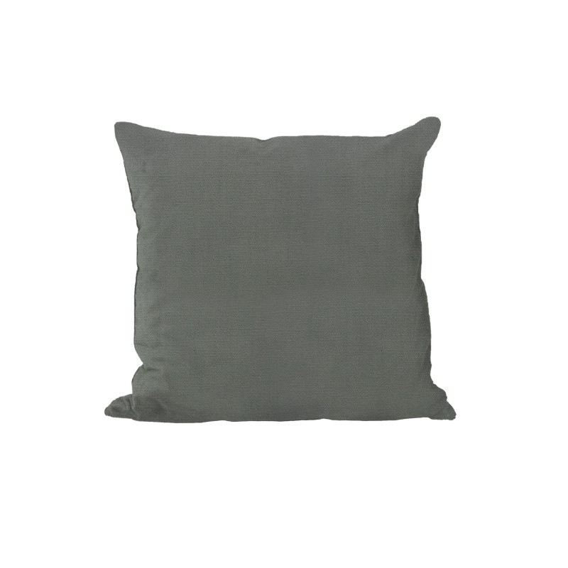 COUSSINS D’EXTÉRIEUR