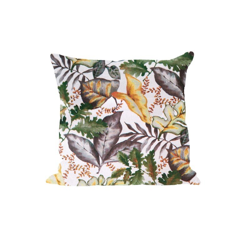 OUTDOOR CUSHIONS
