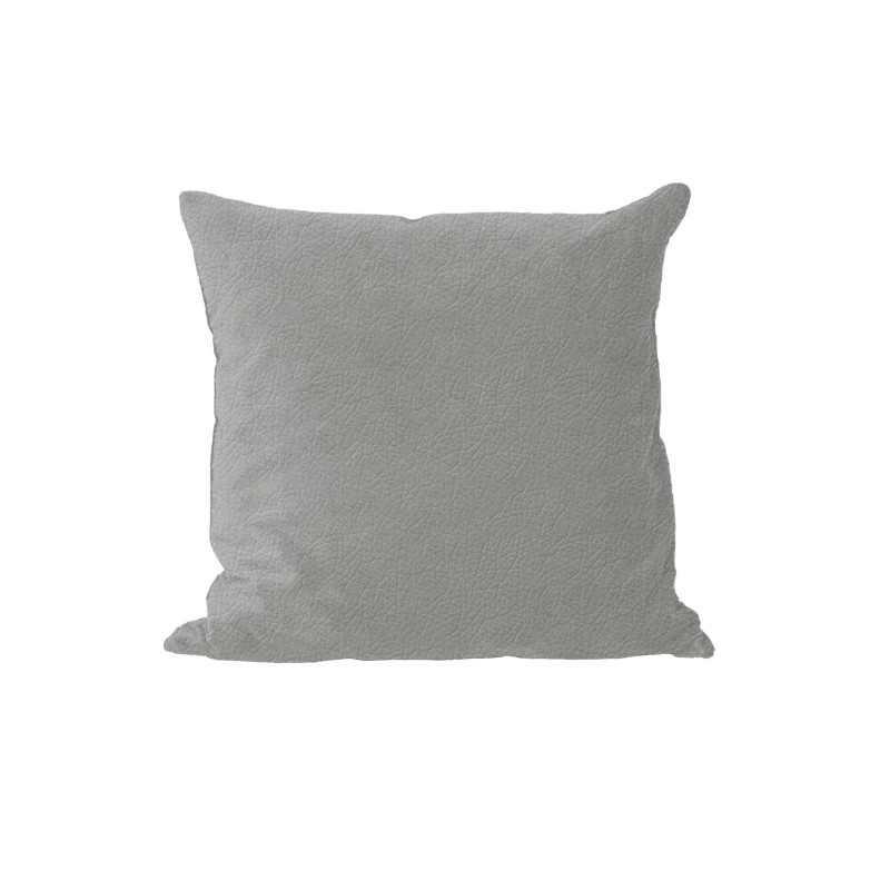 COUSSINS D’EXTÉRIEUR