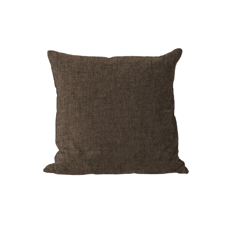 OUTDOOR CUSHIONS
