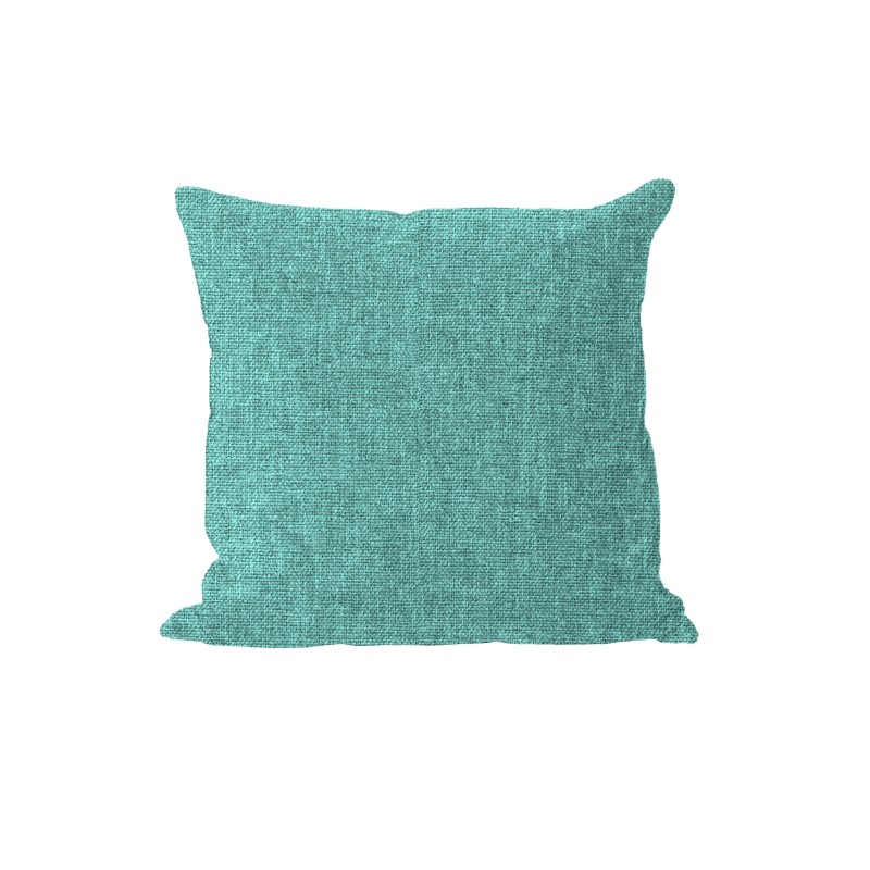 OUTDOOR CUSHIONS