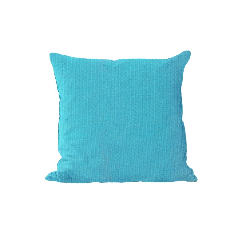 OUTDOOR CUSHIONS