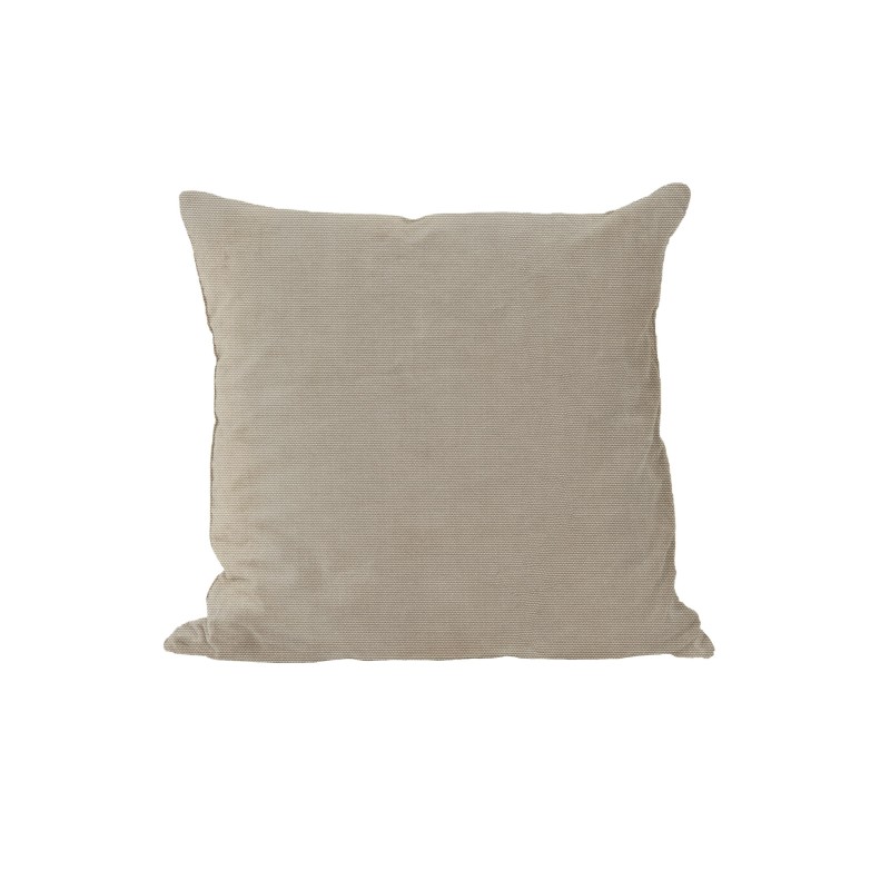 CUSCINI DA ESTERNO