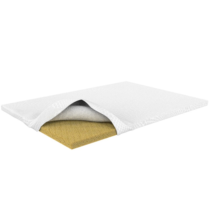 TOPPER AIR VISCO
