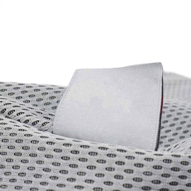 ALMOHADA VISCOCARBONO PARA PIERNAS