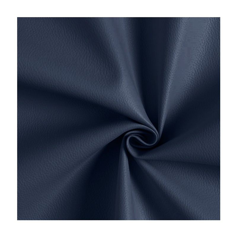 CUSTOM FABRICS