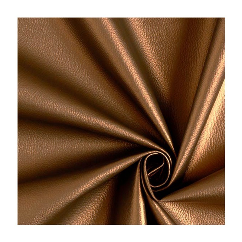 CUSTOM FABRICS