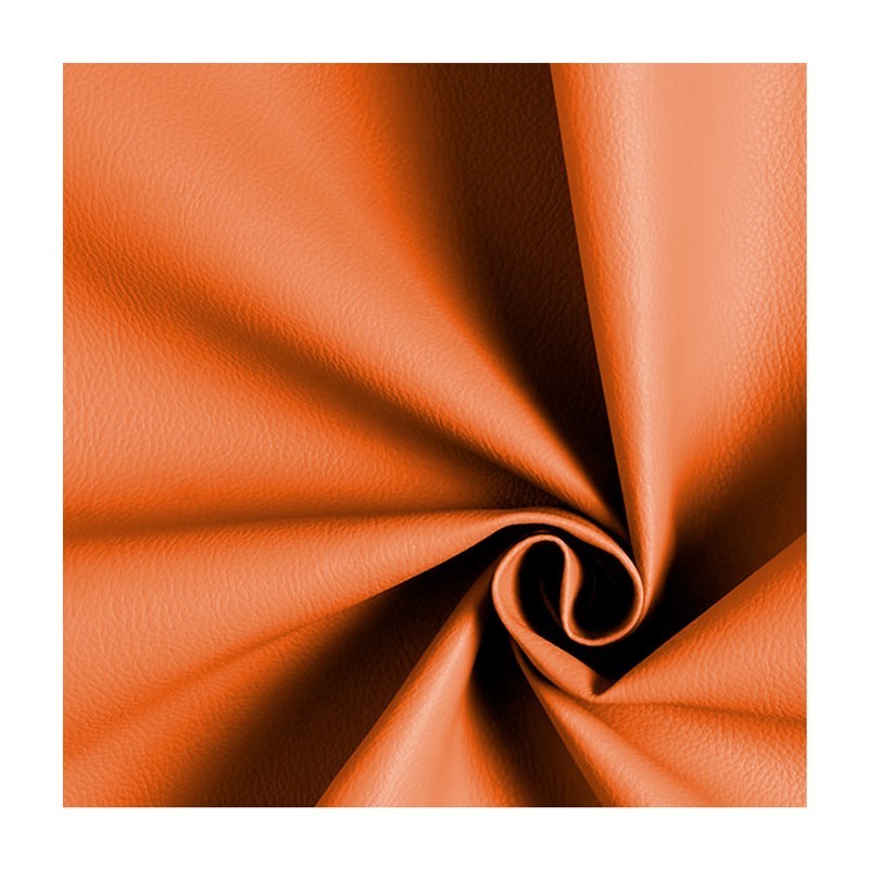 CUSTOM FABRICS