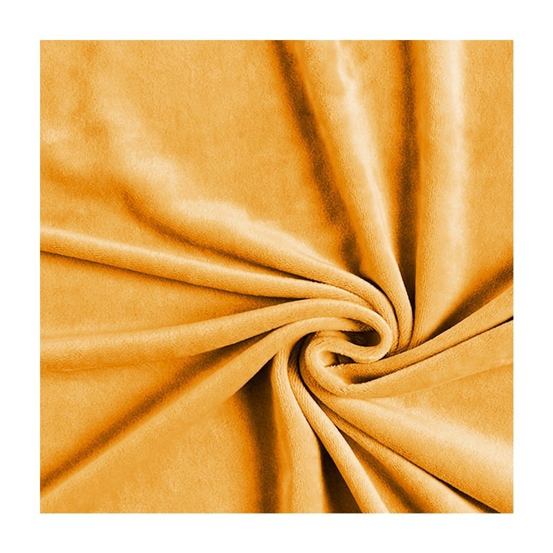 CUSTOM FABRICS