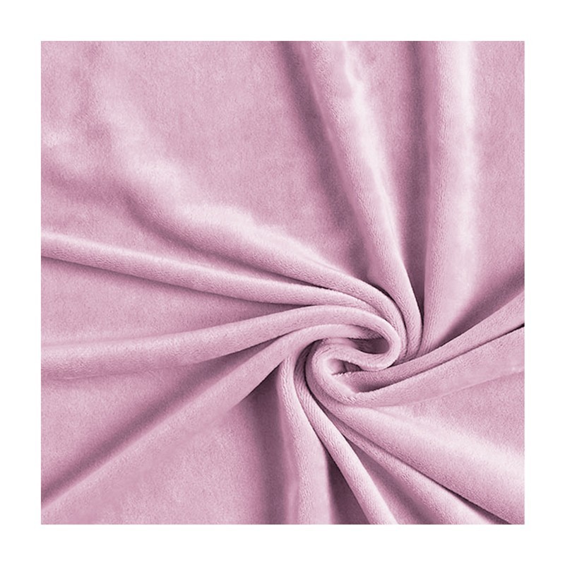 CUSTOM FABRICS