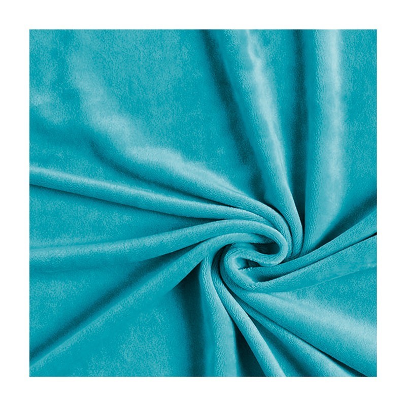 CUSTOM FABRICS