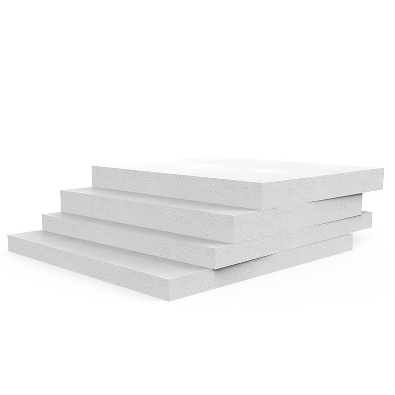 PLANCHA DE ESPUMA STANDAR DE 100 CM X 200 CM