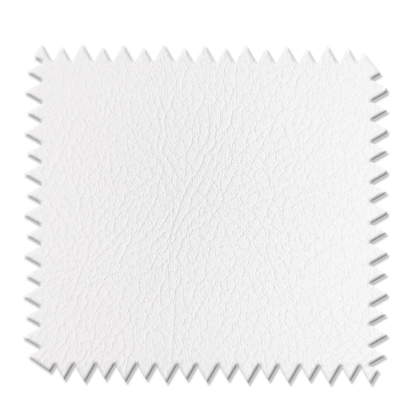 ESPUMA PERSONALIZADA DE VOLTA