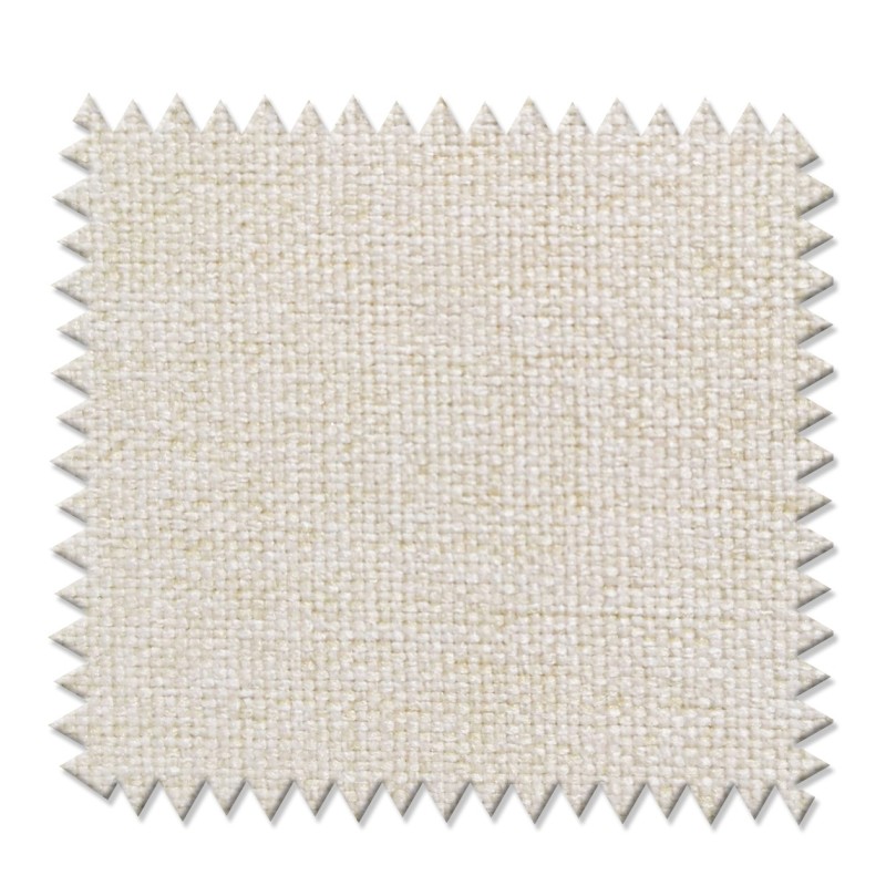 ESPUMA A MEDIDA CON CORTE EN CUÑA
