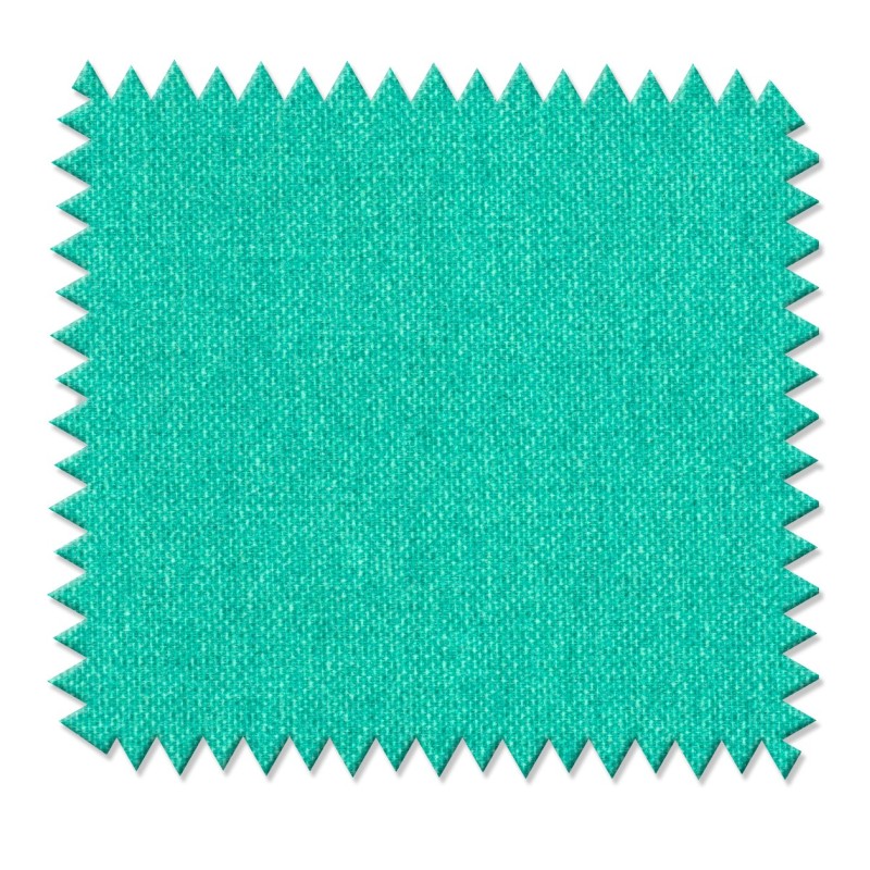 MOUSSE SUR MESURE AVEC COUPE EN COIN
