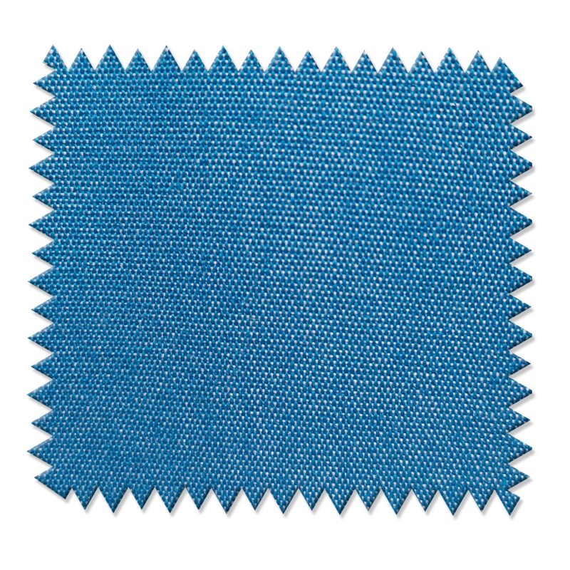 CUSTOM-MADE FOAM WITH WEDGE CUT