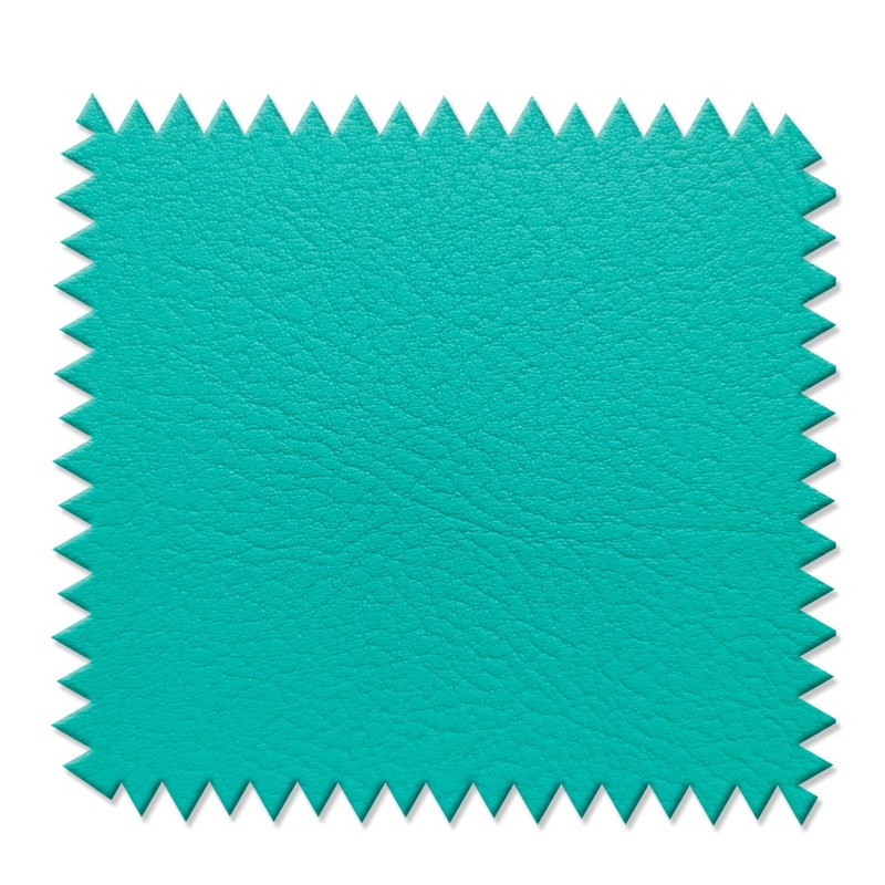 CUSTOM-MADE FOAM WITH WEDGE CUT