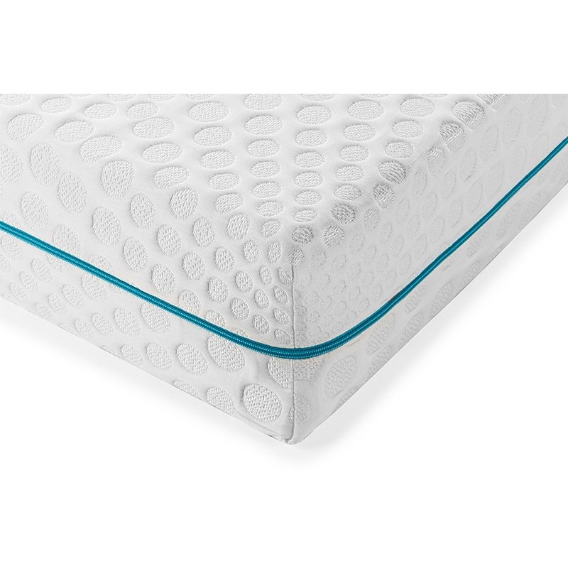 Matelas orthopédique