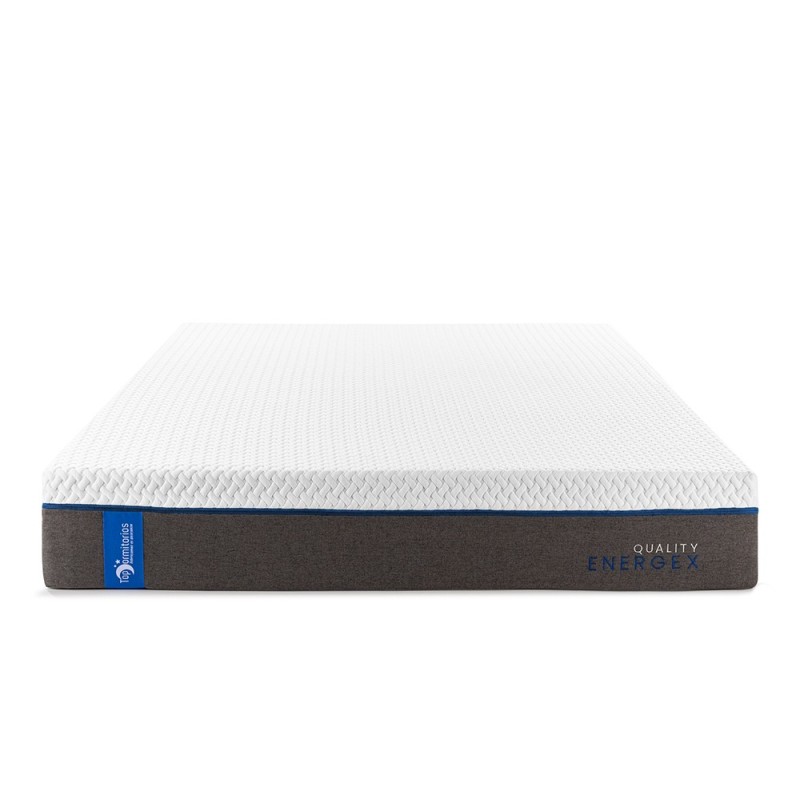 Energex mattress