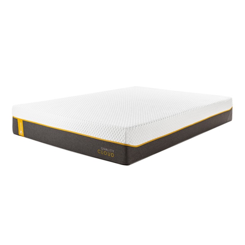 Cloud mattress