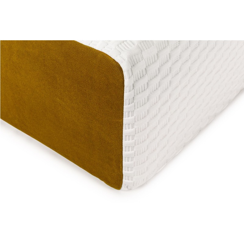 Matelas frais