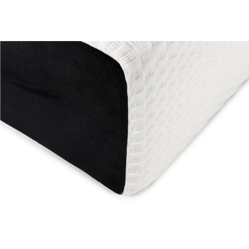 Matelas à oxygène